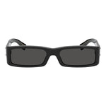 DOLCE & GABBANA MOD. DG 4444 DG 4444_501-87 V_55