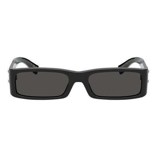 DOLCE & GABBANA MOD. DG 4444 DG 4444_501-87 V_55
