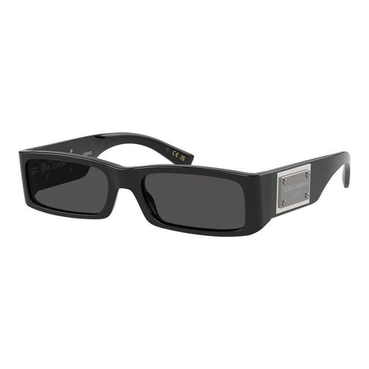 DOLCE & GABBANA MOD. DG 4444 DG 4444_501-87 V_55