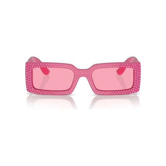 DOLCE & GABBANA MOD. DG 4447B DG 4447B_3262-84 A_53