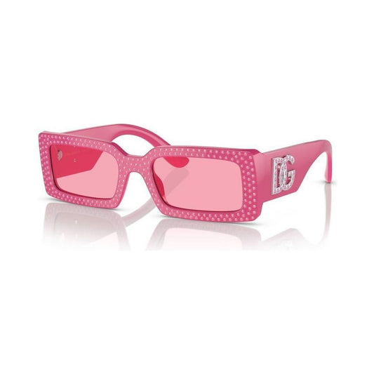 DOLCE & GABBANA MOD. DG 4447B DG 4447B_3262-84 A_53