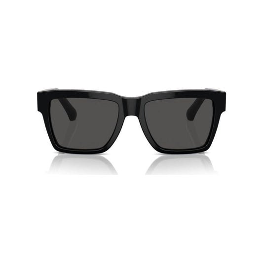 DOLCE & GABBANA MOD. DG 4465 DG 4465_501-87_55