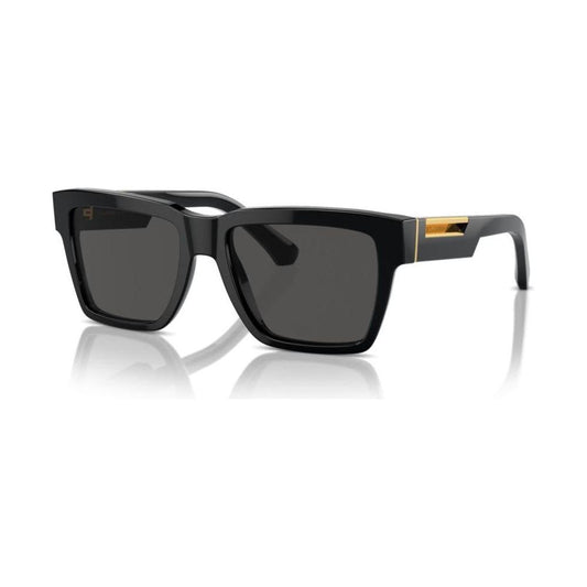 DOLCE & GABBANA MOD. DG 4465 DG 4465_501-87_55