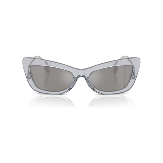 DOLCE & GABBANA MOD. DG 4467B DG 4467B_32916G_55