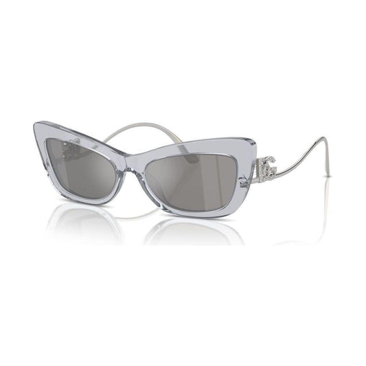 DOLCE & GABBANA MOD. DG 4467B DG 4467B_32916G_55