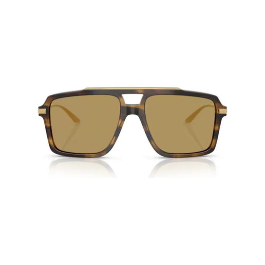 DOLCE & GABBANA MOD. DG 4477 DG 4477_344673_56