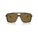 DOLCE & GABBANA MOD. DG 4477 DG 4477_3447S7_56