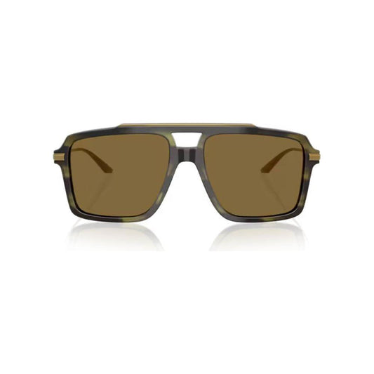 DOLCE & GABBANA MOD. DG 4477 DG 4477_3447S7_56