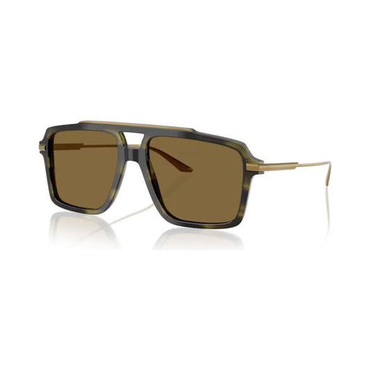 DOLCE & GABBANA MOD. DG 4477 DG 4477_3447S7_56