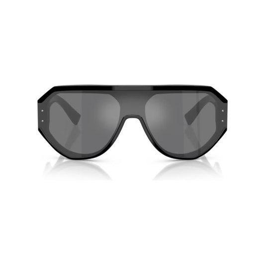 DOLCE & GABBANA MOD. DG 4481 DG 4481_501-6G_47