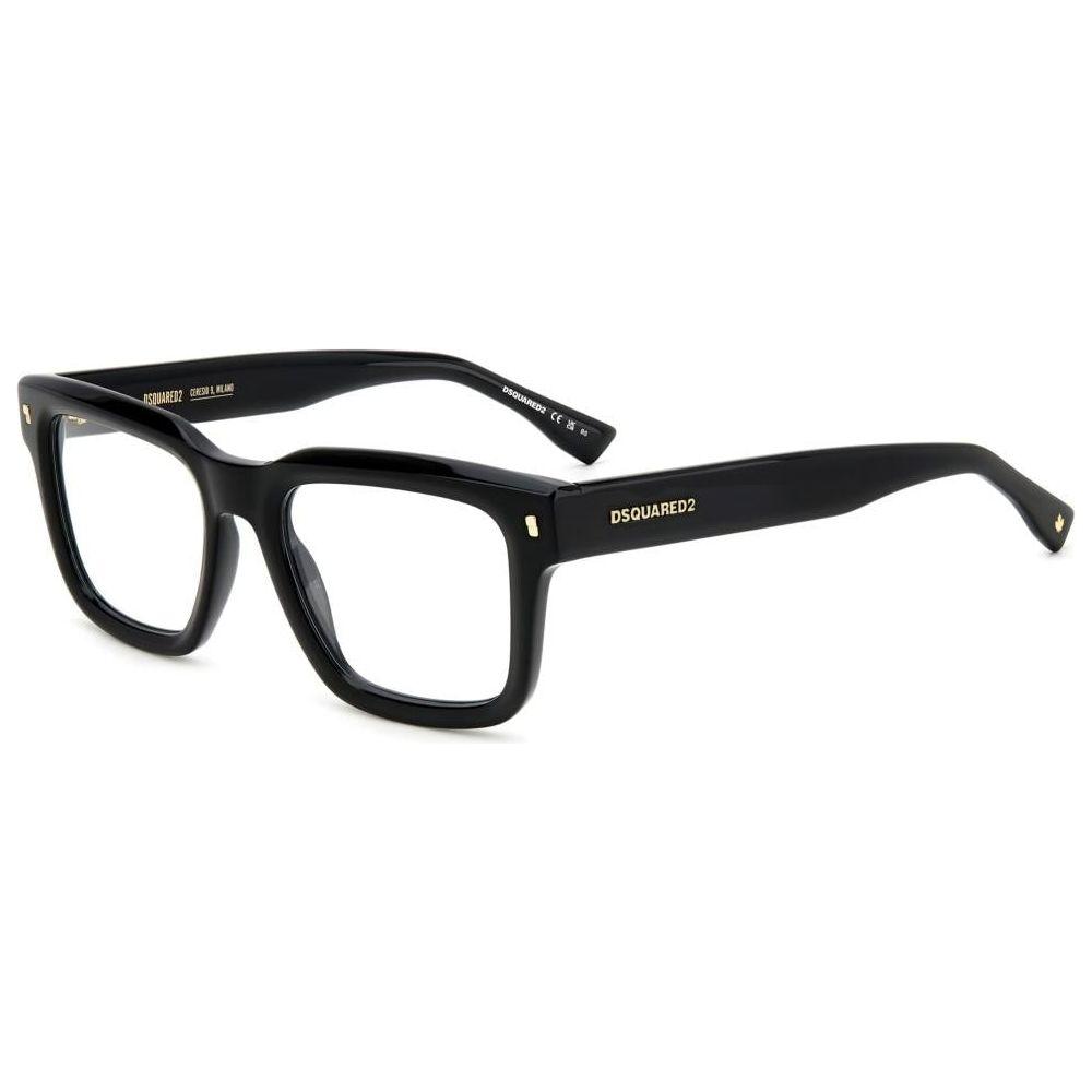 DSQUARED2 MOD. D2 0090