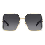 DSQUARED2 MOD. D2 0154_S D2 0154_S_000-9O_73