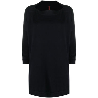 Daniela Gregis Sweaters Blue