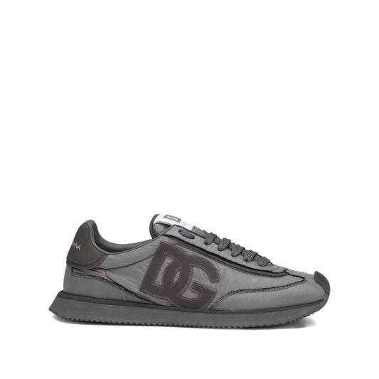 Dolce & Gabbana Sneakers Grey