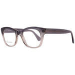 Dsquared² Bicolor Plastic Frames unisex glasses DQ5106-020-49 in flock color, 49/19/145 mm dimensions, featuring filter 2.