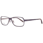 Dsquared² Blue Metal Frames DQ5057-091-56 with 56/13/140mm dimensions and Filter 2, men's eyewear.