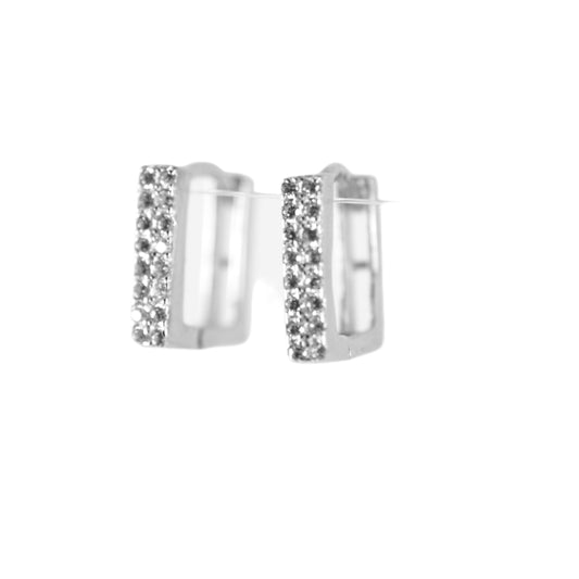 SENSE Mod. EA005590-0