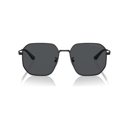 EMPORIO ARMANI MOD. EA 2154D