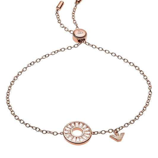 EMPORIO ARMANI JEWELS Mod. EG3458221