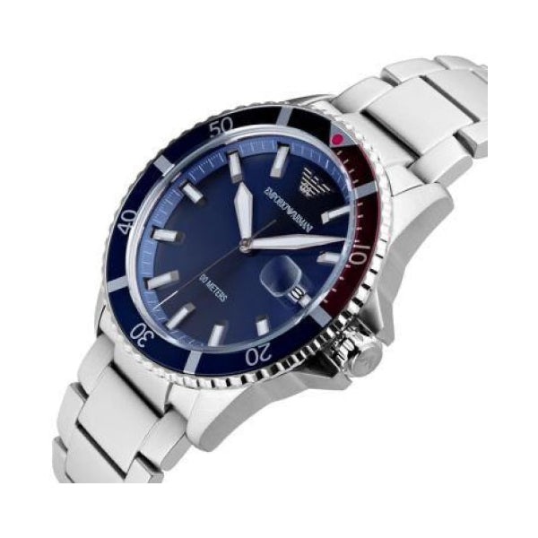 EMPORIO ARMANI MOD. AR11339 WATCHES
