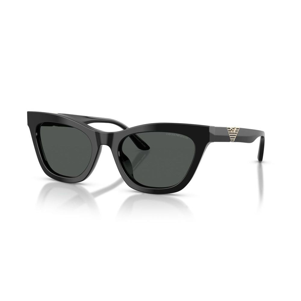 EMPORIO ARMANI MOD. EA 4259U