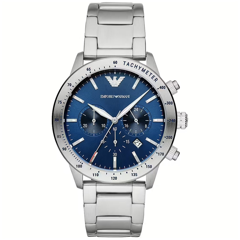 EMPORIO ARMANI Mod. AR11306 WATCHES