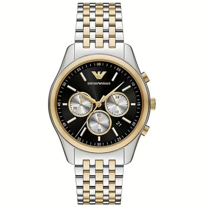 EMPORIO ARMANI Mod. AR11713 WATCHES