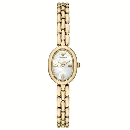 EMPORIO ARMANI Mod. AR11721 WATCHES