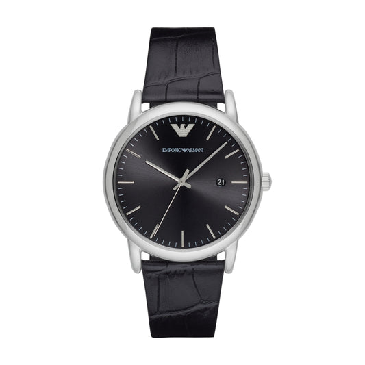 EMPORIO ARMANI Mod. AR2500 WATCHES