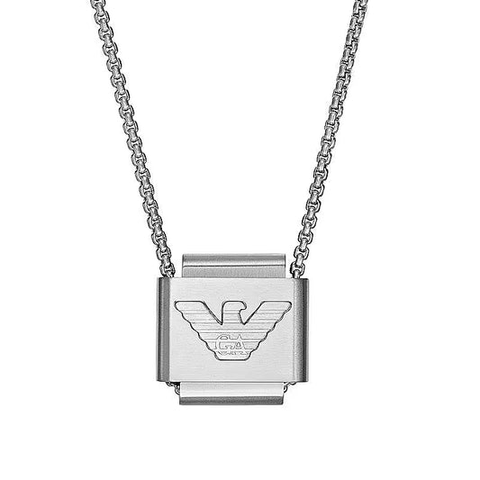 EMPORIO ARMANI Mod. EGS2915040