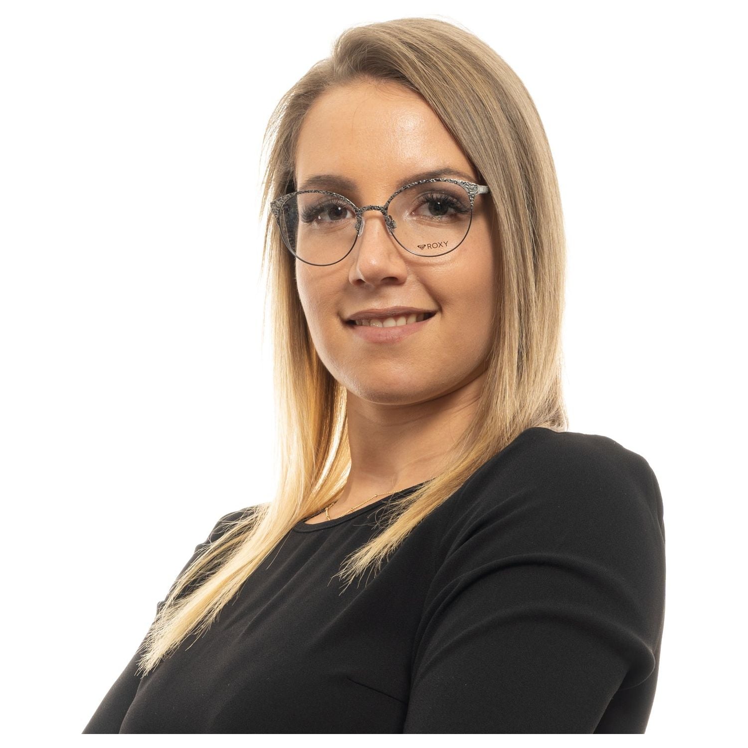 ROXY MOD. ERJEG03042 51AGRY