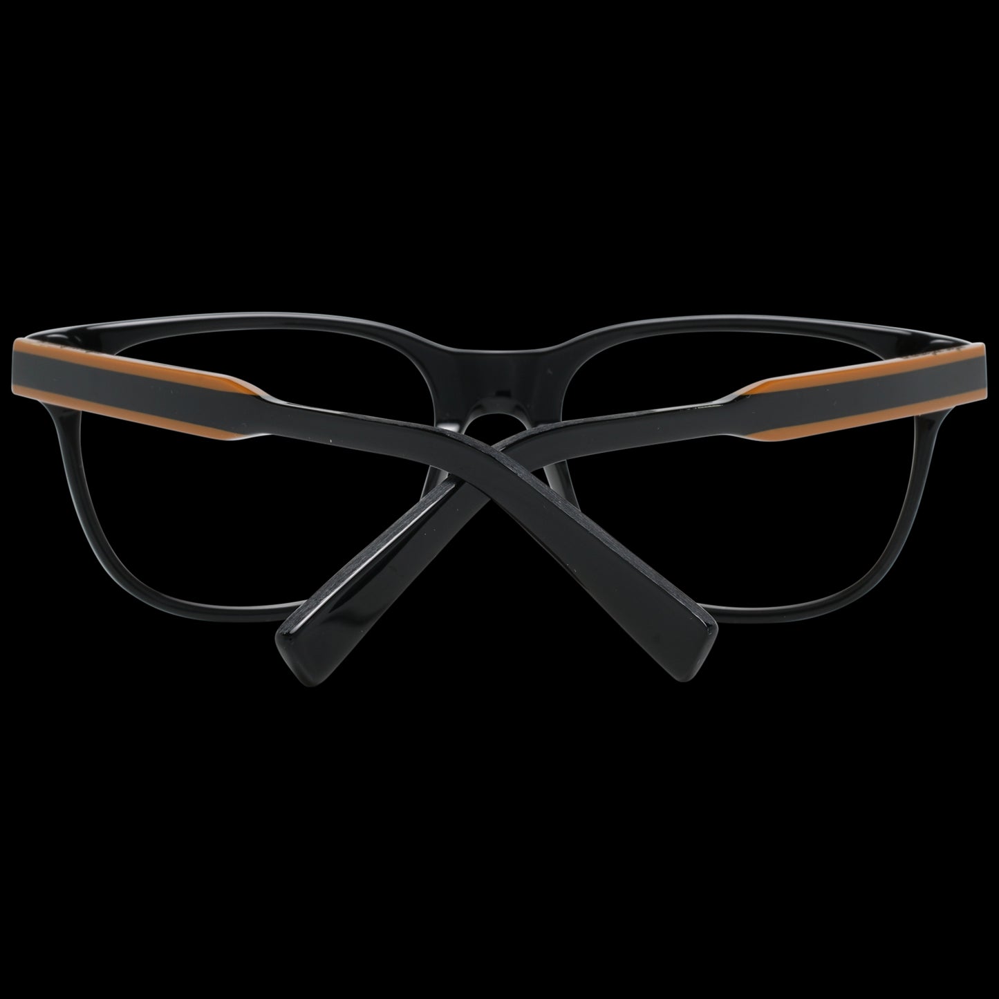 ERMENEGILDO ZEGNA MOD. EZ5120 54001