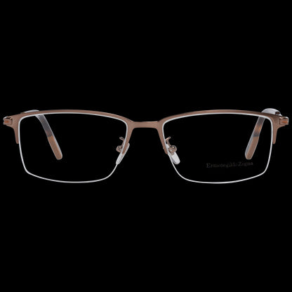 ERMENEGILDO ZEGNA MOD. EZ5155-D 55036