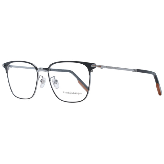 ERMENEGILDO ZEGNA MOD. EZ5200-D 54002