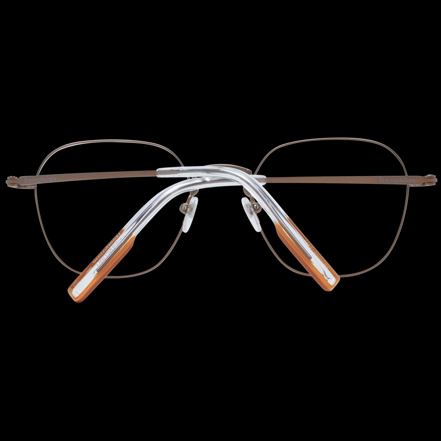 ERMENEGILDO ZEGNA MOD. EZ5207 50036