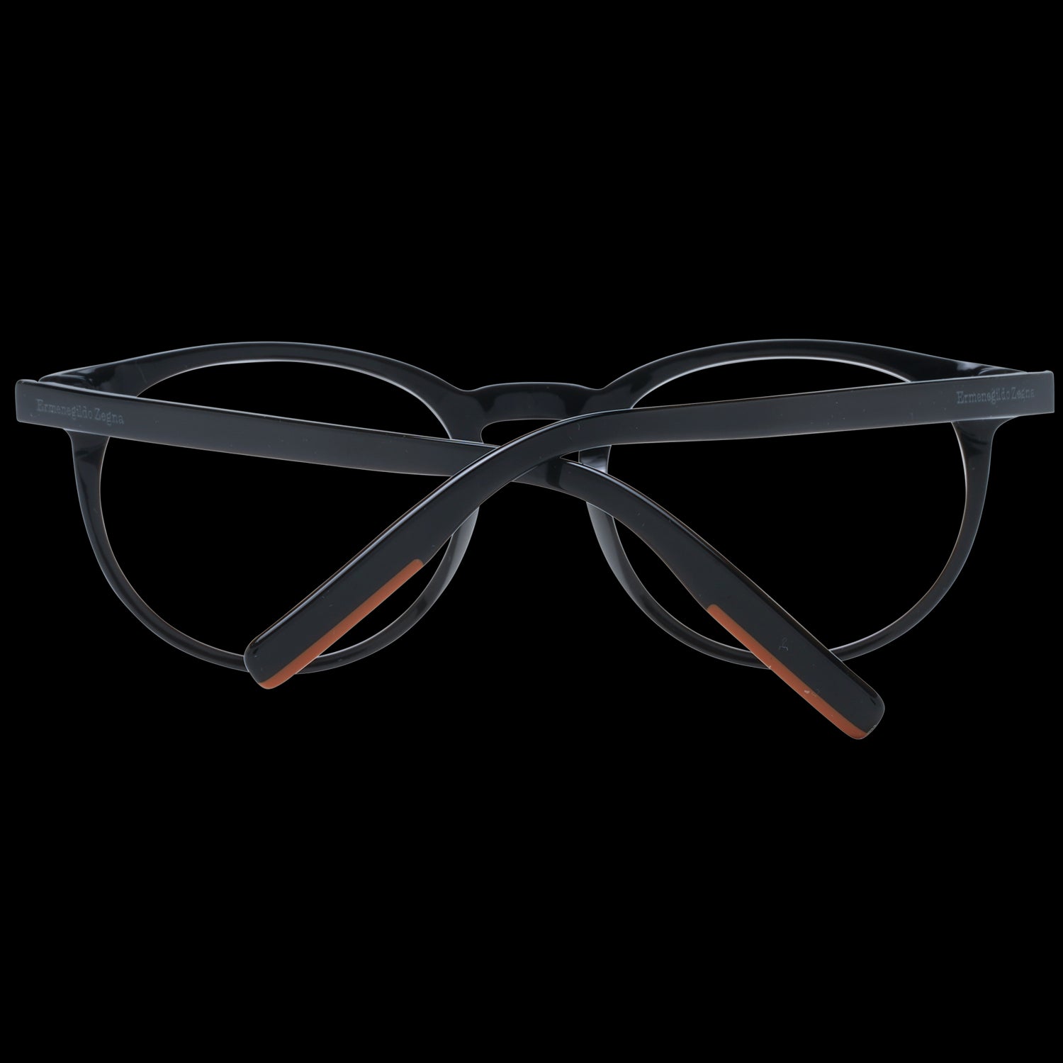 ERMENEGILDO ZEGNA MOD. EZ5214 52001