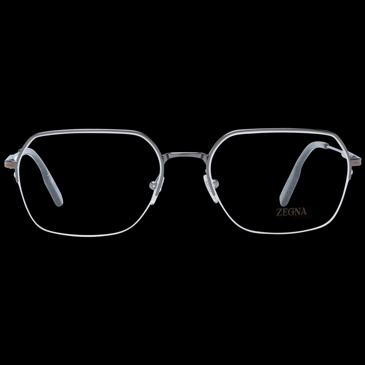 ERMENEGILDO ZEGNA MOD. EZ5226 55009