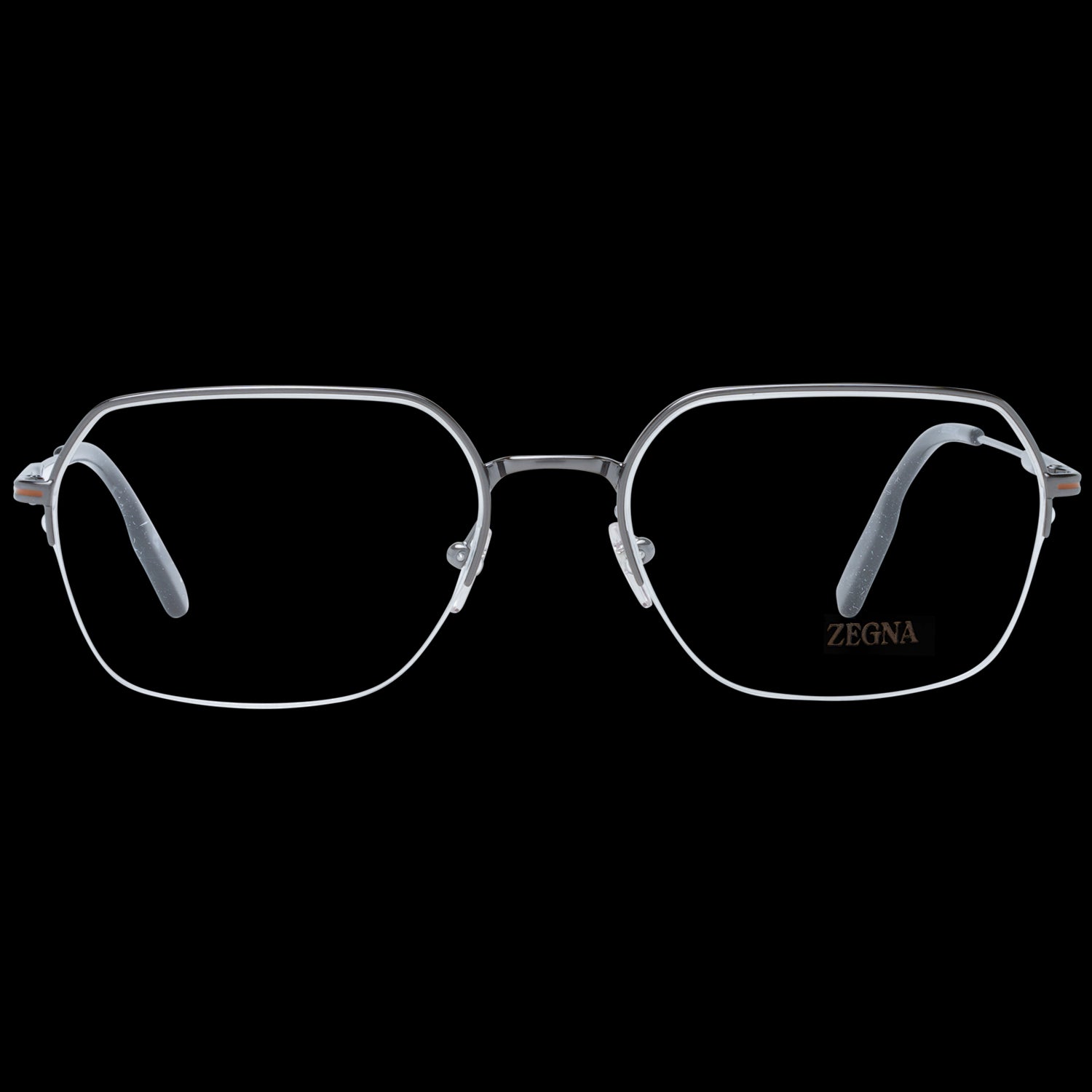 ERMENEGILDO ZEGNA MOD. EZ5226 55009