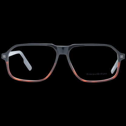 ERMENEGILDO ZEGNA MOD. EZ5227 58005