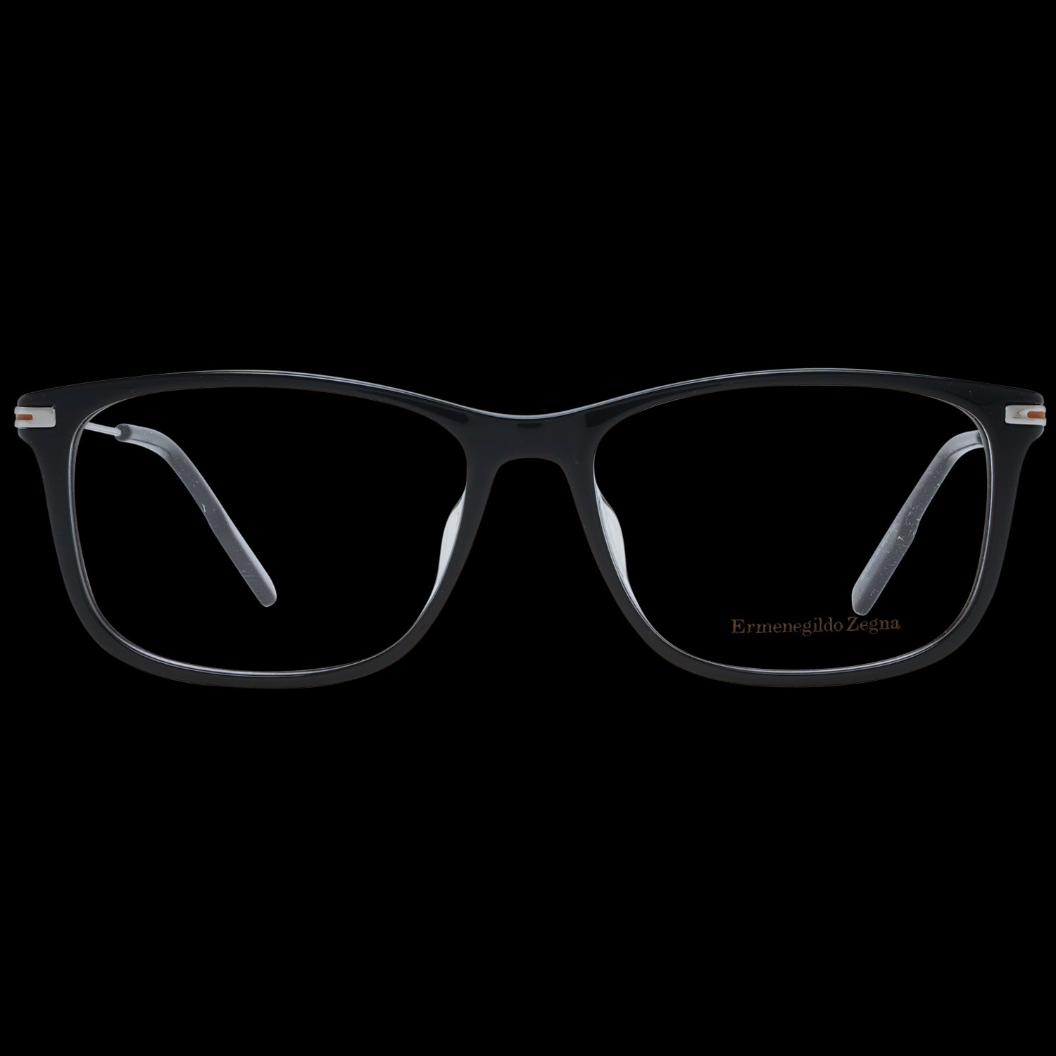 ERMENEGILDO ZEGNA MOD. EZ5233-D 56001