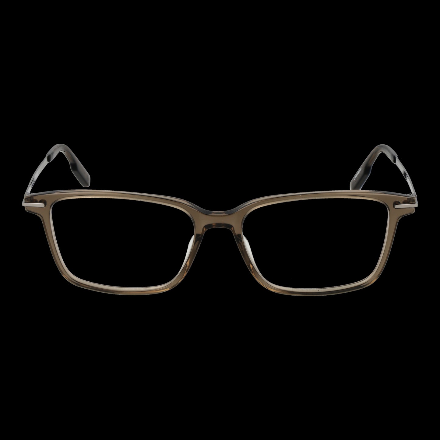 ERMENEGILDO ZEGNA MOD. EZ5246 54051 SUNGLASSES & EYEWEAR