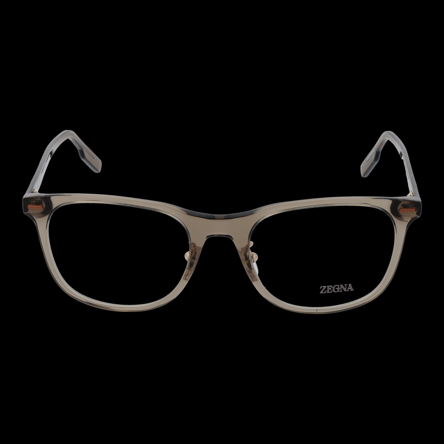 ERMENEGILDO ZEGNA MOD. EZ5248-H 53051