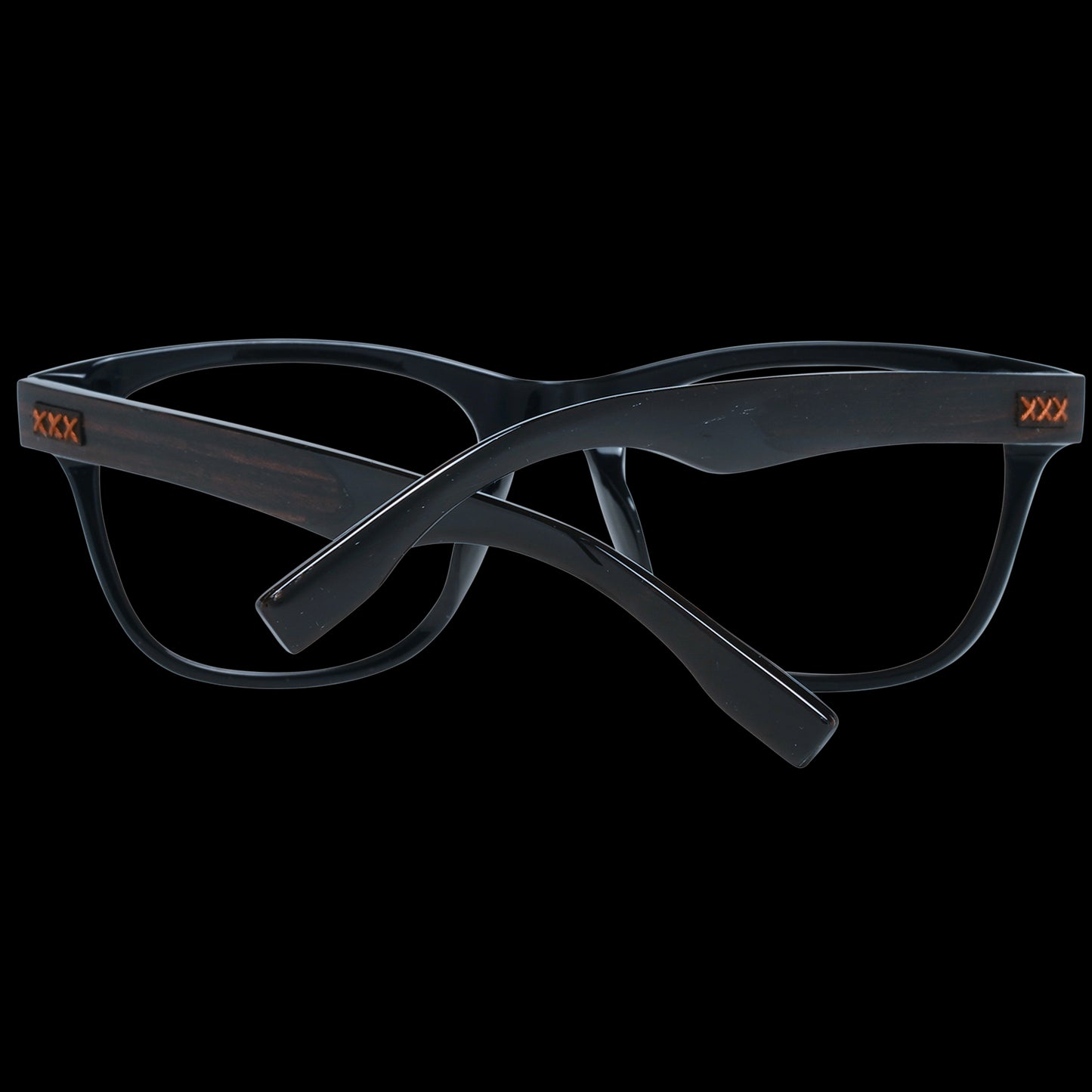 ERMENEGILDO ZEGNA MOD. ZC5001-F 00155