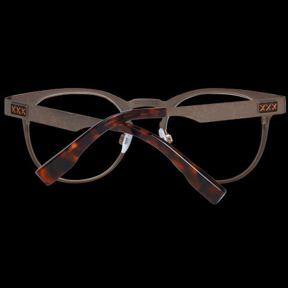 ERMENEGILDO ZEGNA MOD. ZC5003 03448