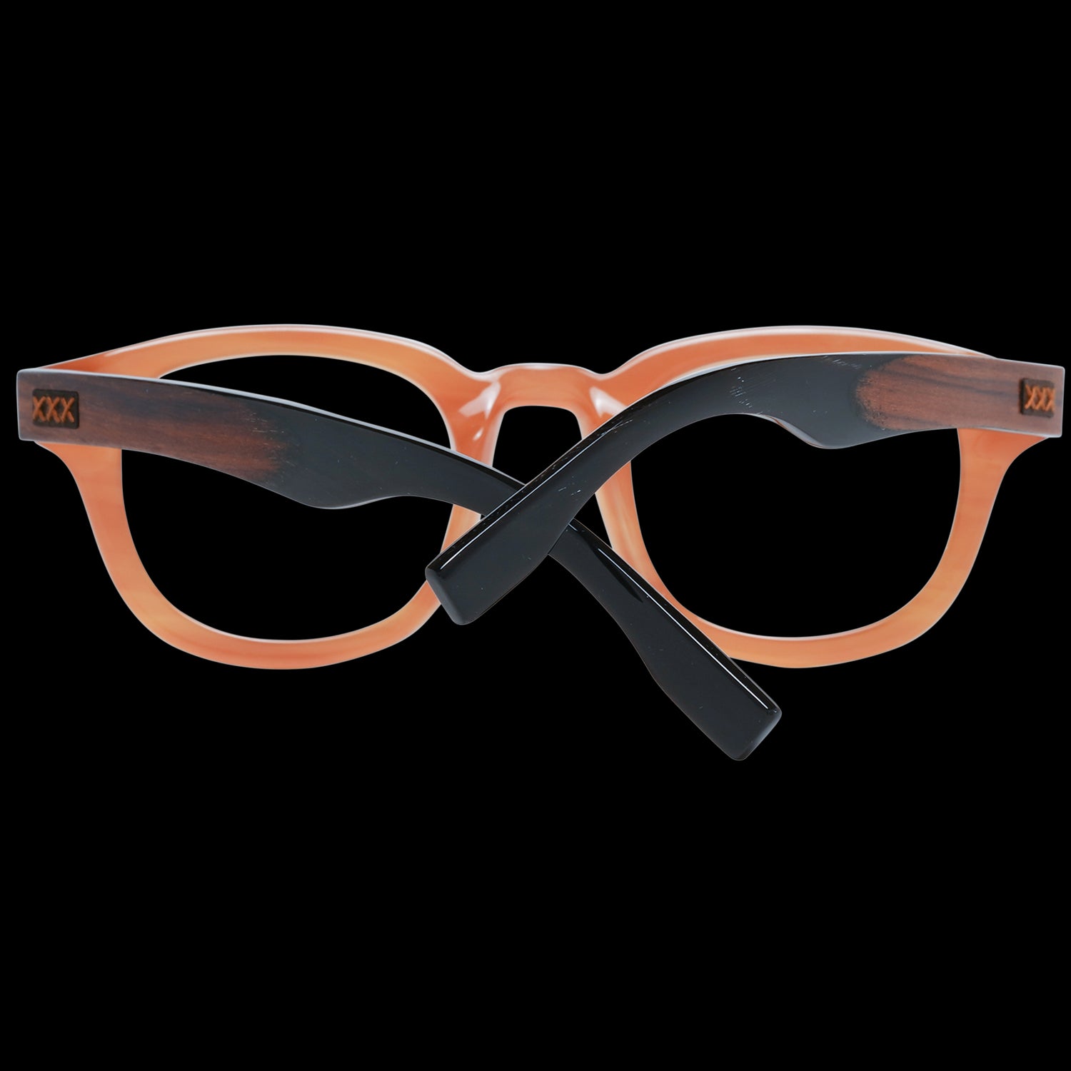 ERMENEGILDO ZEGNA MOD. ZC5005 04147