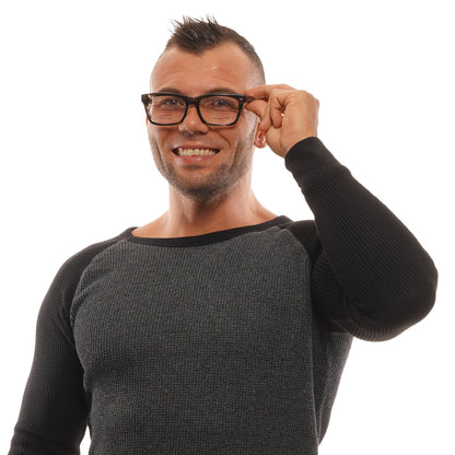 ERMENEGILDO ZEGNA MOD. ZC5006-F 02056