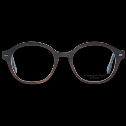 ERMENEGILDO ZEGNA MOD. ZC5018 06448