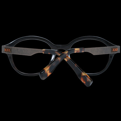 ERMENEGILDO ZEGNA MOD. ZC5018 06548