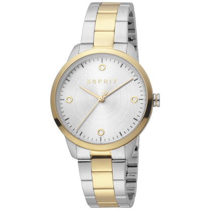ESPRIT MOD. ES1L164M0075 WATCHES