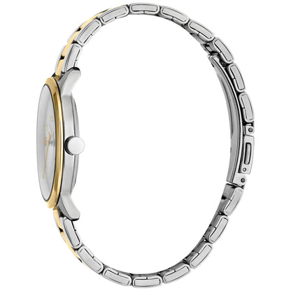 ESPRIT MOD. ES1L164M0075 WATCHES